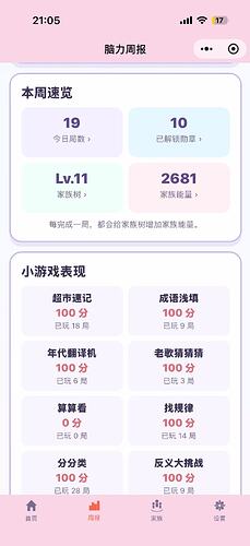 5b817145d766dd33d5d94644a424e1b0