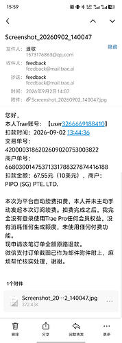 f70fb9ad84beb082d2b3f855fe76867e