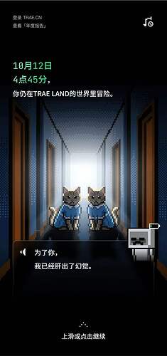 7e97265a0e6393aac189b8af40f011dd