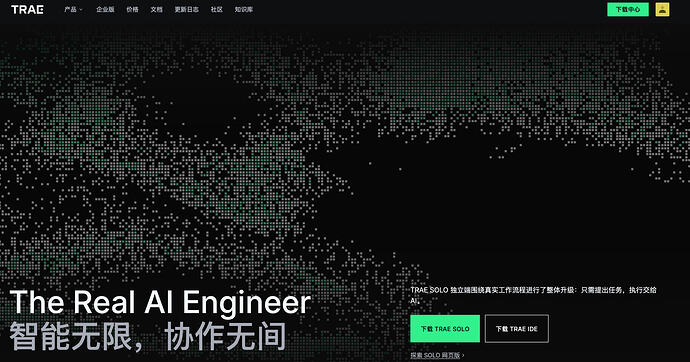 QQ20260605-162020