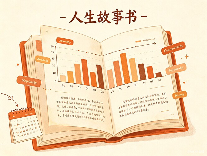 storybook-feature