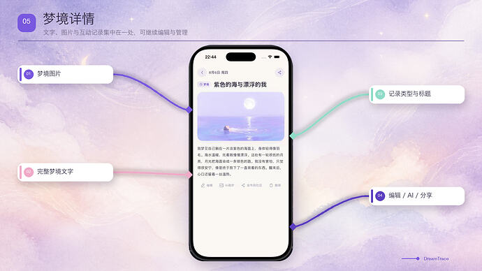 配图05_梦境详情