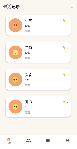 配图3