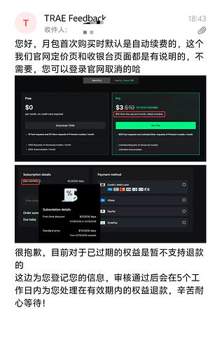 04b143aea6ca39f9c89aa2bf49cd4f0