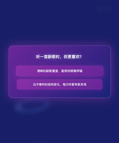 截屏2026-05-09 13.50.27