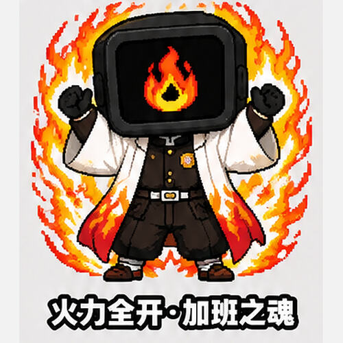 05_rengoku