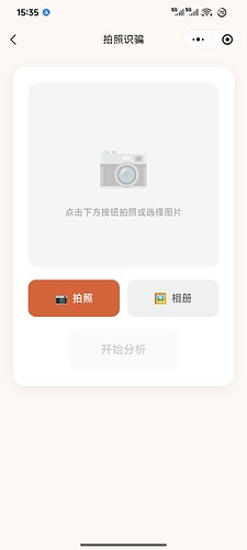 89603264dd1f44b3a55378f62426261d