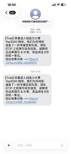 145d348bdb4c3184c87e47c35bf65e09