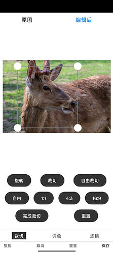 9c709be929e22f14a606f7982ee84fd8