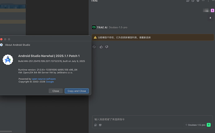 5ea252d8e55da303d4d11e5da5d82f58