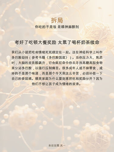 card_02