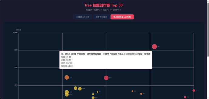 rank_2026-06-02_140832_198