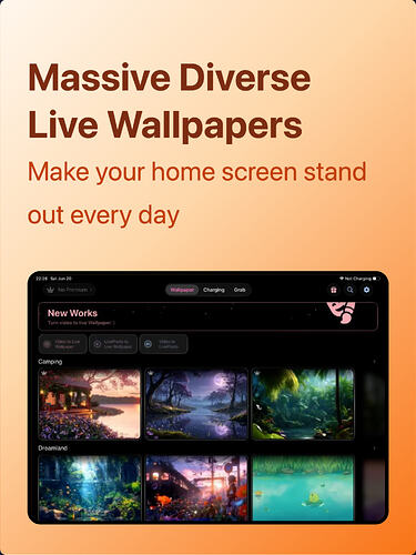 ipad-screenshot-1