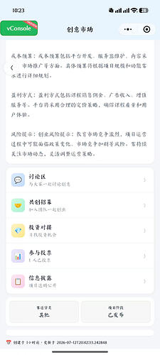 9d46684d9f27b3702c3a94b756918f5e