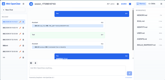 38eeaf69-70e4-4a58-bcff-feb82cc63ea2