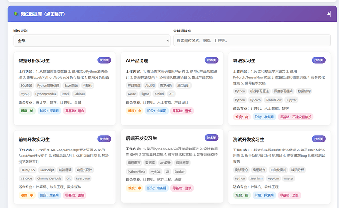 673fd803-b42f-4d53-a096-950d9878b4c2