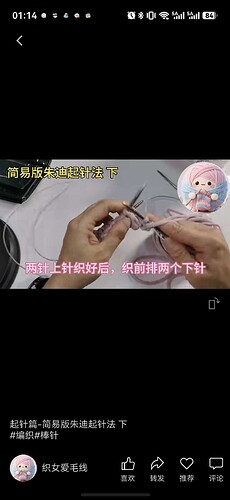 30390c57307eb26f337348932224bfc4