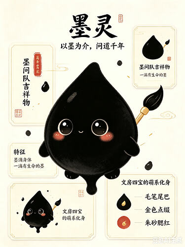 微信图片_20260808012723_184_6