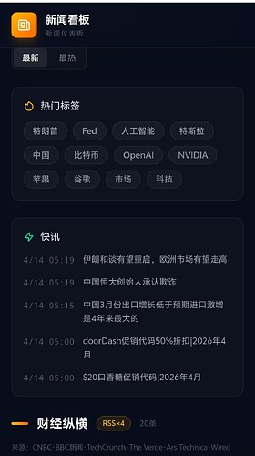 e7a65db227d9bc4d5338e45a9d39039