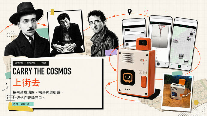 Carry_the_Cosmos_上街去_拼贴封面_3840x2160