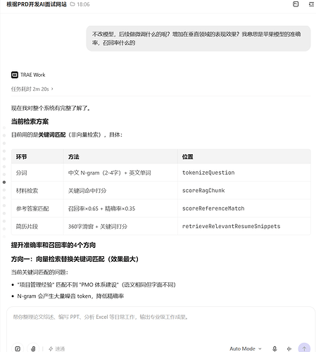 配图7