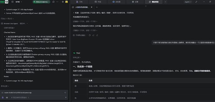 6a17750bf68abbc32fdbf7bb49007baf