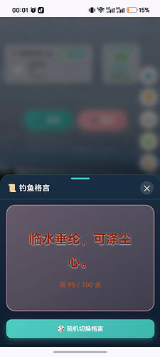 9e01293ca29dca581d47b0b3114b8011