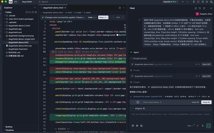 Screenshot 2026-07-15 at 22.25.46