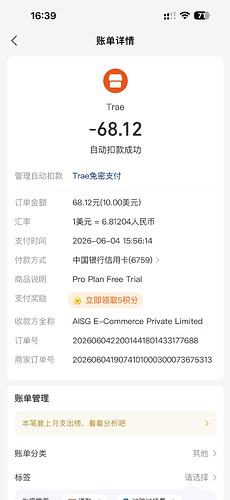 03f09701bef4017da8638a3800f28292