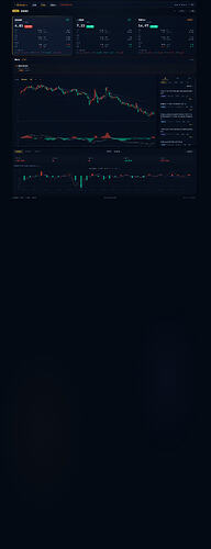 03-fullpage