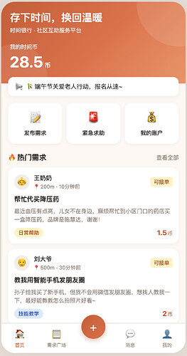 配图1