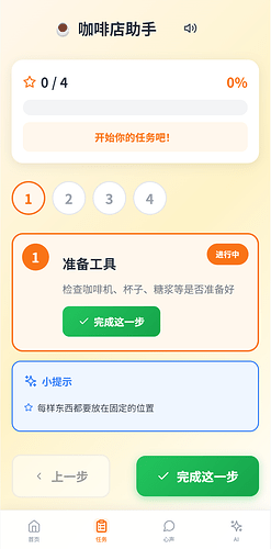 adeb219f6222f5ebadb17ac3694e6d69