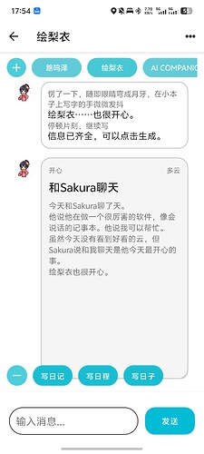 a62a089d117b84a153dfedf5aecfb43f