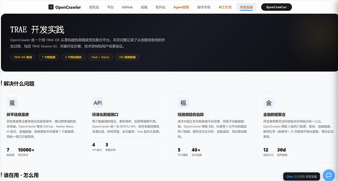 配图3