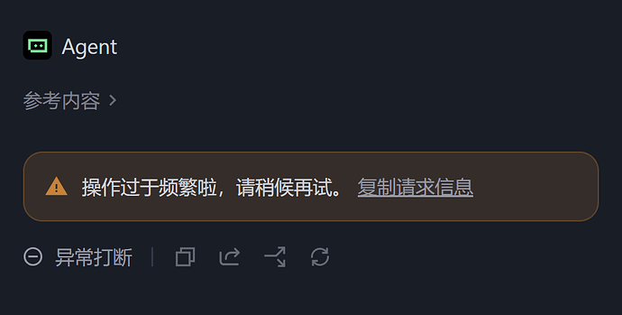 {C678EA58-B11D-428C-BD1D-28FFE8AD85C8}