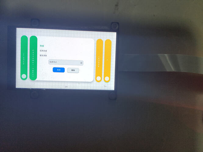 979fc4c7901fbf77e2179f5509dc9607