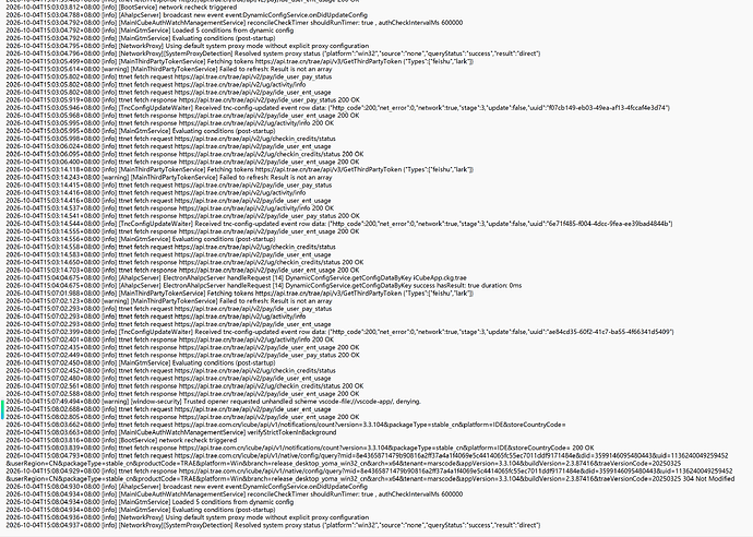 QQ20261004-151029