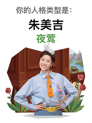 朱美吉.PNG