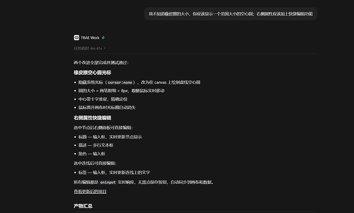 配图7