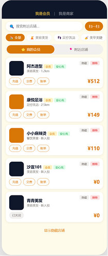 配图1