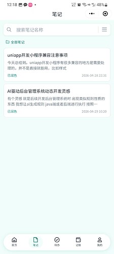 81551b630d9d3017a509303551bcc9e6