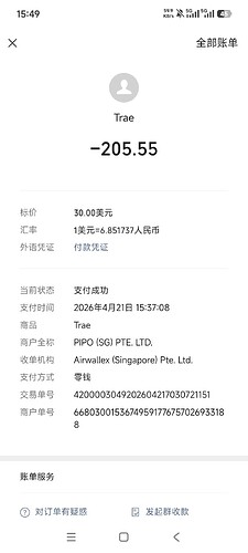 c5830a37ef213770bde9a63a55183e86