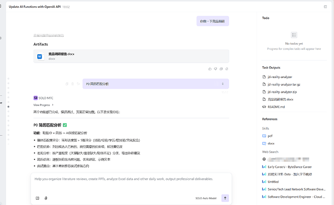 c9f55da9a3a69ea744d8572edb66d077