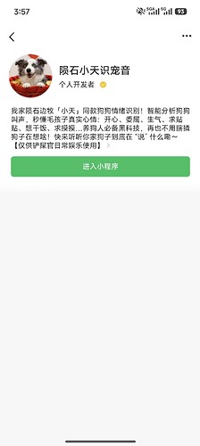 2eba57062e1a9682d839d04e0aa08dd6