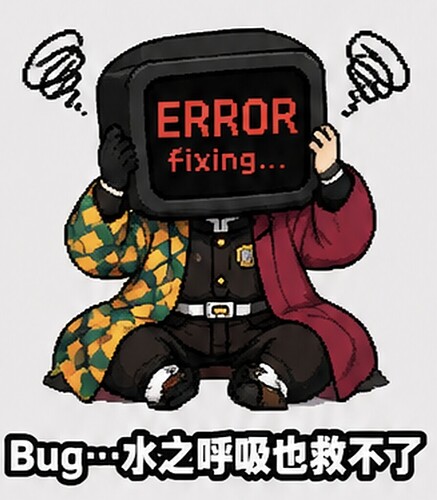 ae3673bc07a5b36df16009be35948c8f_origin(1)