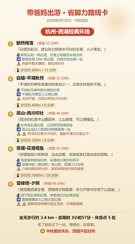 大字版导出图