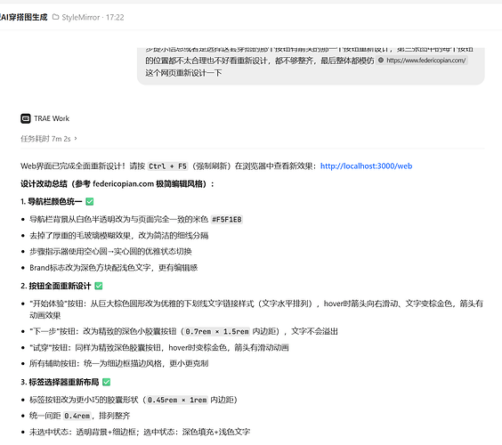 3cf70259102ab376a365e46d0f8076ff