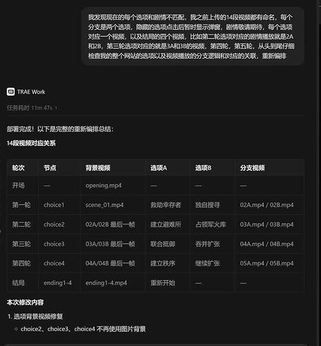 b311c619bdd01e0ad3c1403d712c1192