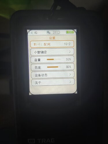 f3ca7a80c2958175554a68dcea28c1c8