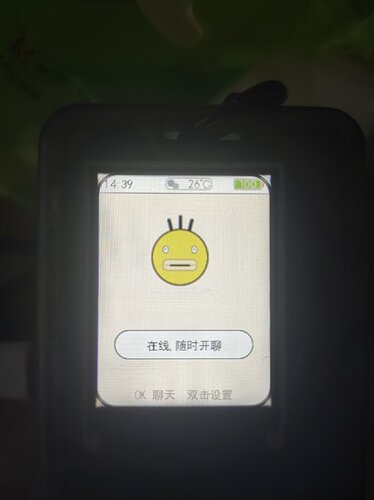24ffd668b3e129d08d2a7d52fd6007ba